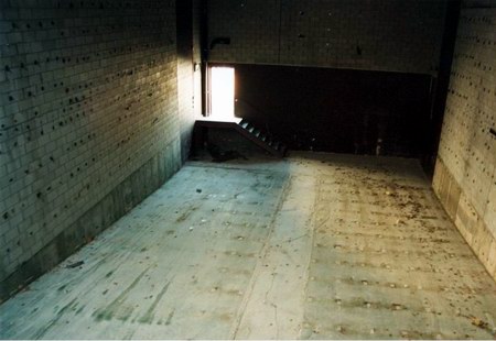 Showcase Cinemas Grand Rapids - Recent Pic (newer photo)